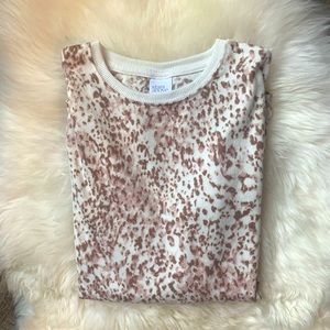 STARS ABOVE size XS ✨